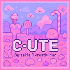 C-ute