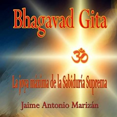 [VIEW] EBOOK EPUB KINDLE PDF Bhagavad Gita (Spanish Edition): La joya máxima de la Sabiduría Supre