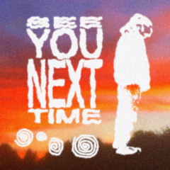 see you next time