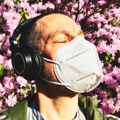 Die Leere des Lebens