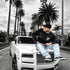 Lefty Gunplay - Man Crush Monday