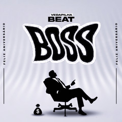 Boss