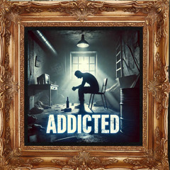 ADDICTED (Dance Remix)