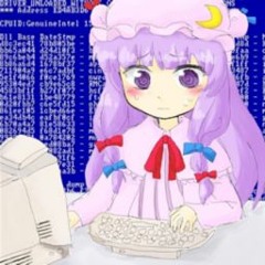 Dissolve - せいてんしかみねこ (ruri -3)