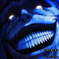 DEVILIN - SOLO LEVELING (prod. by lvurentg)