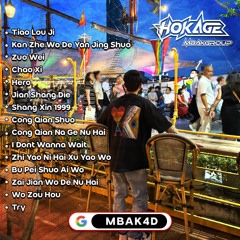 MBAK4D SITUS PREDIKSI TOGEL SYAIR HK PALING TEPAT [ CC88 ] #157BPM #XDJRECORD