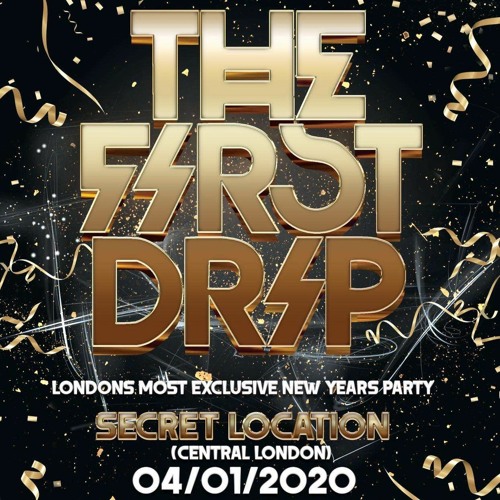 @DJTEEJUK | (Unreleased) Live Audio 04/01/20 | Hosted By @DJDYNAMICUK