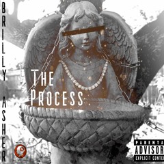 IN THE PROCESS (honorr x nateisdope)