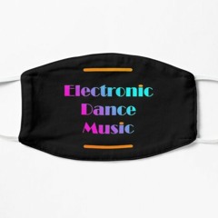 Jackcito Electronic / Dubstep / Synthwave Music