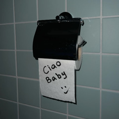 Ciao Baby (Feat. Coa)