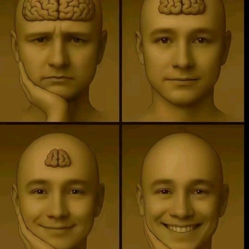 snaptik.org_audio_b1d1b47f3098bfd223848941fde267d5.mp3