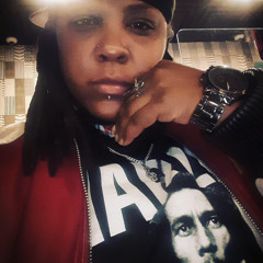 Love Me featuring Mr. Cheeks