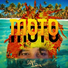 Moto Moto