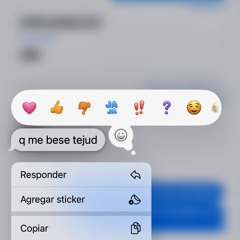 Romperte la cara