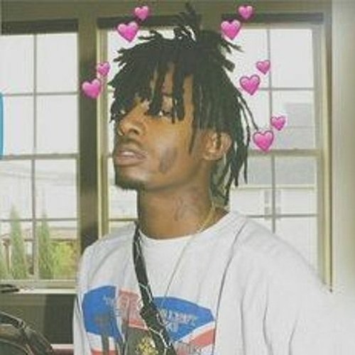 playboi carti - sky pluggnb remix [prod. rishab]