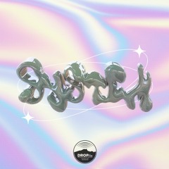 SYSTEM | DropFM - Hardgroove Mix
