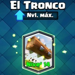 Tronco Cojoniastico.mp3