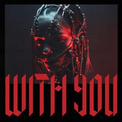 Gordo & Adriatique - With You