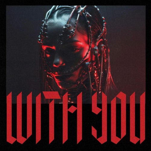 Gordo & Adriatique - With You