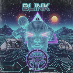 BLINK