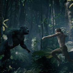 planet of The Apes ( makkgin )