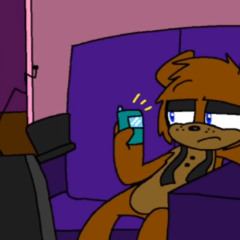 my life sucks