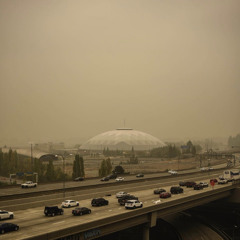 Tacoma Dome Freestyle (Prod.BeatsBySav)