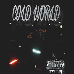 COLD WORLD
