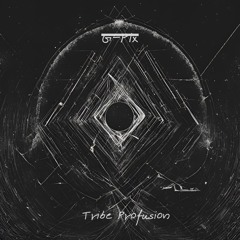 G-Pix - Tribe Profusion