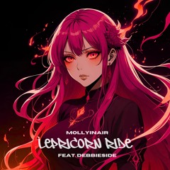 Lepricorn Ride (feat. Debbieside)