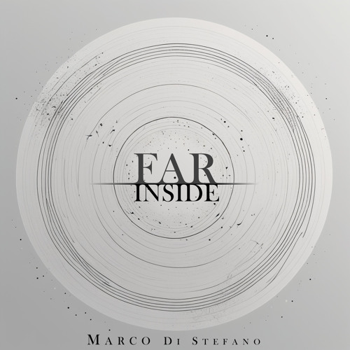 The Girl in the Woods