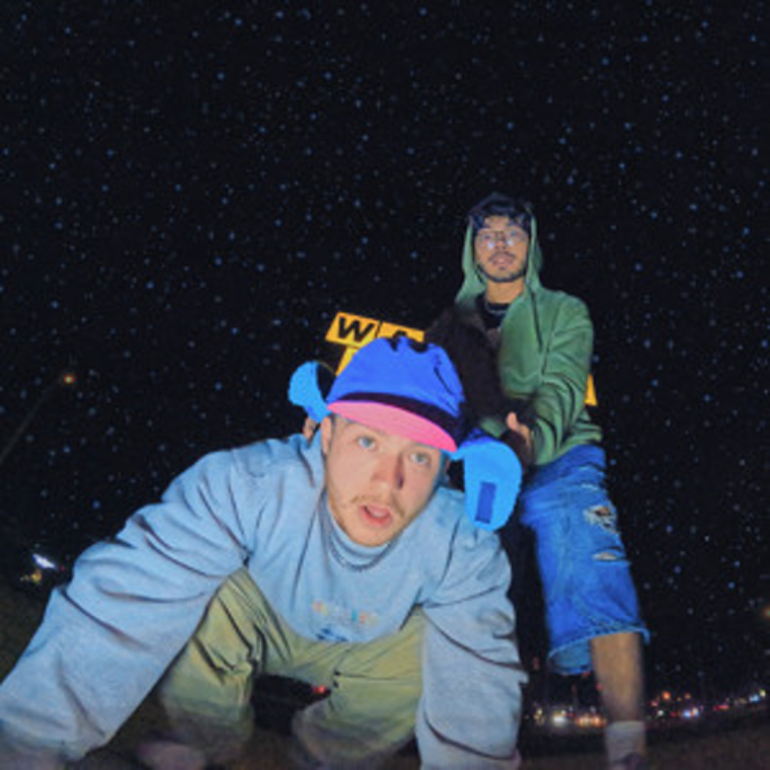 Stream Trending Music | Listen to R&B playlist online for free on ...