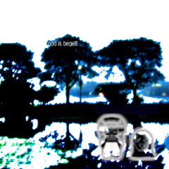 w☨☨god.is.begett