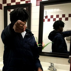 (Prod. 4JAY x Skuno Uno) - 4uno