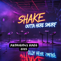 SHAKE