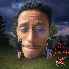 100 Romans