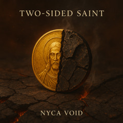 Two-Sided Saint