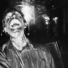 Cumtown Premium Ep. 210 (11 - 15 - 2020) Gimme Head