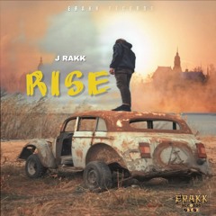 Rise