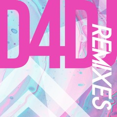 【D4DJ】D4DJ Remixes [XFD]