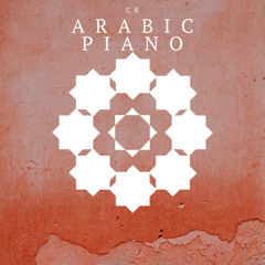 Arabic Piano
