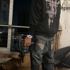 Brotherkupa- Thehills