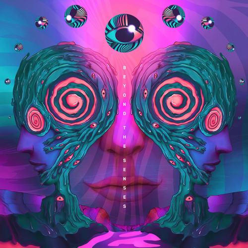 Gabber of the 20’s Vol. 3.5