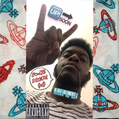 Î’m Ałł Î Gøt Fr(V.1)(2022)<|Rare|>(Prod. CitizenKaine /\/\ KRio)