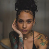 Kehlani Prod By Young Taylor