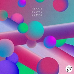 Lorikeet - Caspian (Original Mix)