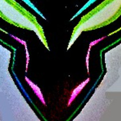 overload  _patch_ 279