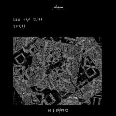 Lee van cliff - Coral [FREE DOWNLOAD] [99C020]