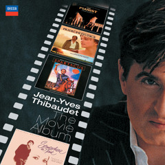 Debussy: Suite bergamasque, CD 82: III. Clair de lune