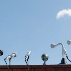 Intersectionnalité des Luttes